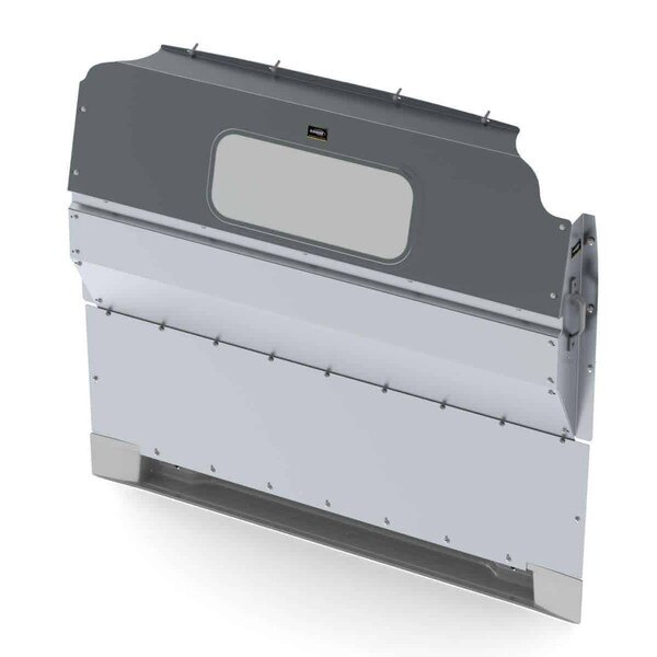 van partition 3020-RP